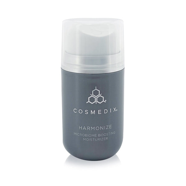 CosMedix Harmonize Microbiome Boosting Moisturizer (Unboxed)  53g/1.87oz