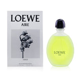 Loewe Aire Loco Classic Eau De Toilette Spray  100ml/3.4oz