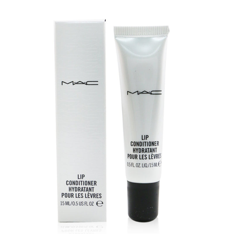 MAC Lip Conditioner Hydratant  15ml/0.5oz