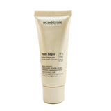 Academie Youth-Repair Smoothing Care Youth Cream & Mask (For Eye & Lip Contours)  40ml/1.3oz