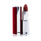 Givenchy Le Rouge Deep Velvet Lipstick - # 13 Rose Flanelle  3.4g/0.12oz