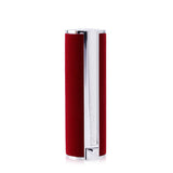 Givenchy Le Rouge Deep Velvet Lipstick - # 34 Rouge Safran  3.4g/0.12oz