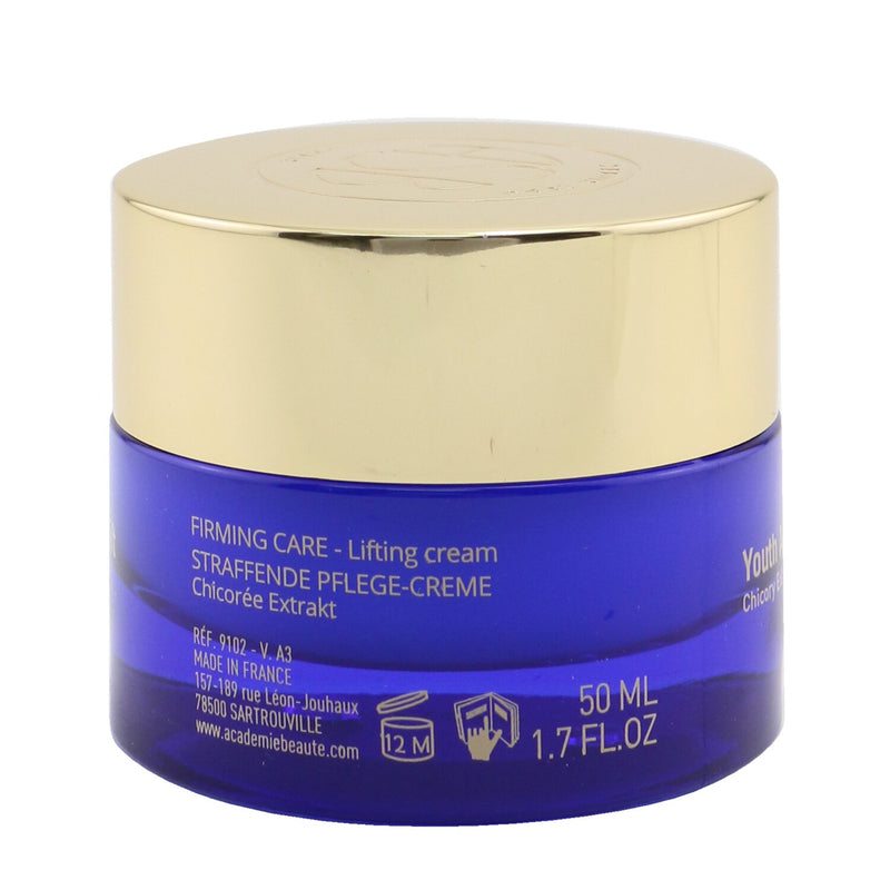 Academie Youth Active Lift Firming Care Lifting Cream  50ml/1.7oz