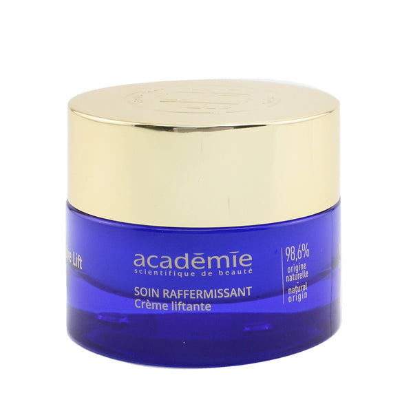Academie Youth Active Lift Firming Care Lifting Cream  50ml/1.7oz