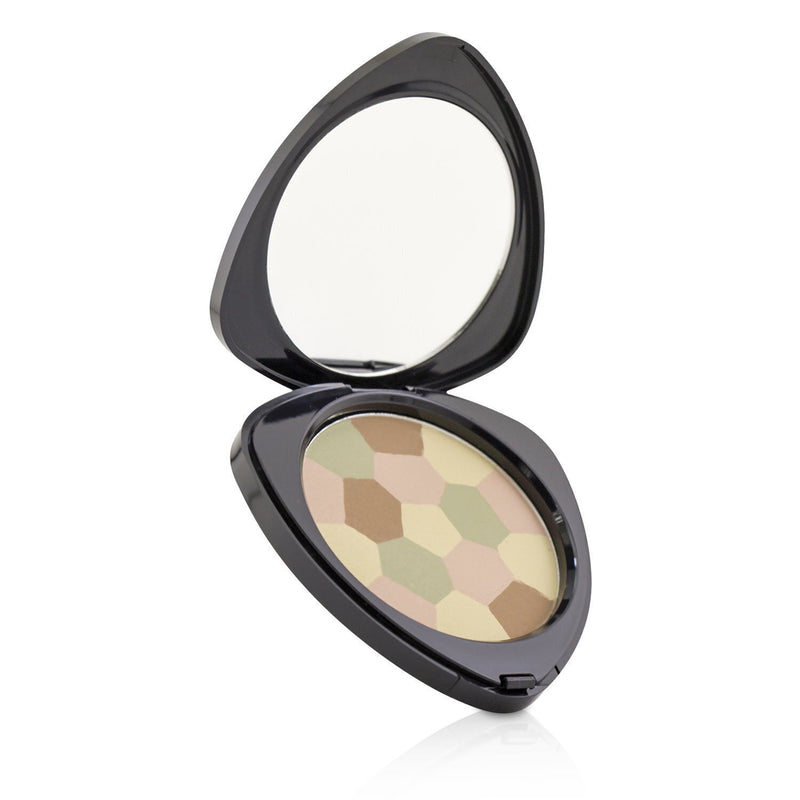 Dr. Hauschka Colour Correcting Powder - # 00 Translucent (Exp. Date 05/2022)  8g/0.28oz