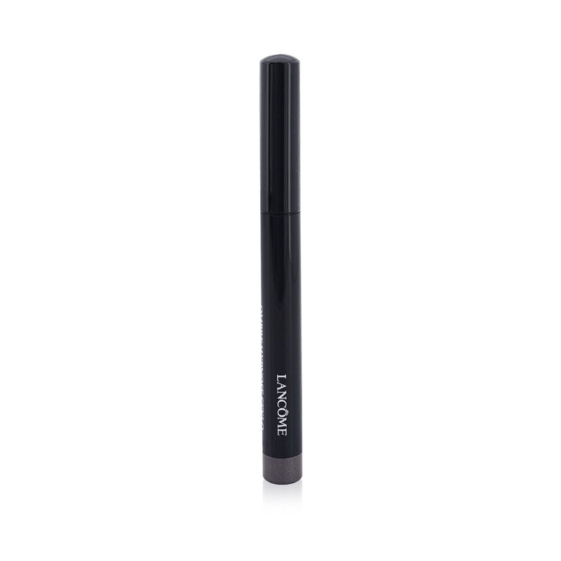 Lancome Ombre Hypnose Stylo Longwear Cream Eyeshadow Stick - # 03 Taupe Quartz  1.4g/0.049oz