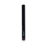 Lancome Ombre Hypnose Stylo Longwear Cream Eyeshadow Stick - # 04 Brun Captivant  1.4g/0.049oz