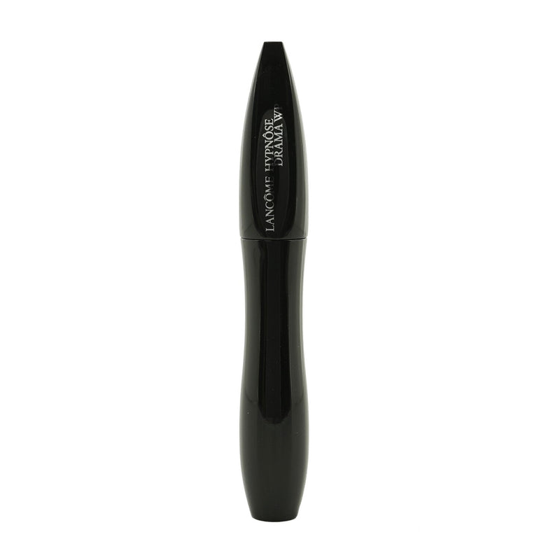 Lancome Hypnose Drama Waterproof Full Impact Volume Mascara - # 01 Excessive Black (Unboxed)  6g/0.2oz