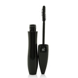 Lancome Hypnose Drama Waterproof Full Impact Volume Mascara - # 01 Excessive Black (Unboxed)  6g/0.2oz