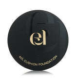 ecL by Natural Beauty Cushion Foundation - # 01  9g/0.32oz