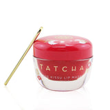 Tatcha The Kissu Lip Mask - Red Camellia (Limited Edition)  9g/0.32oz