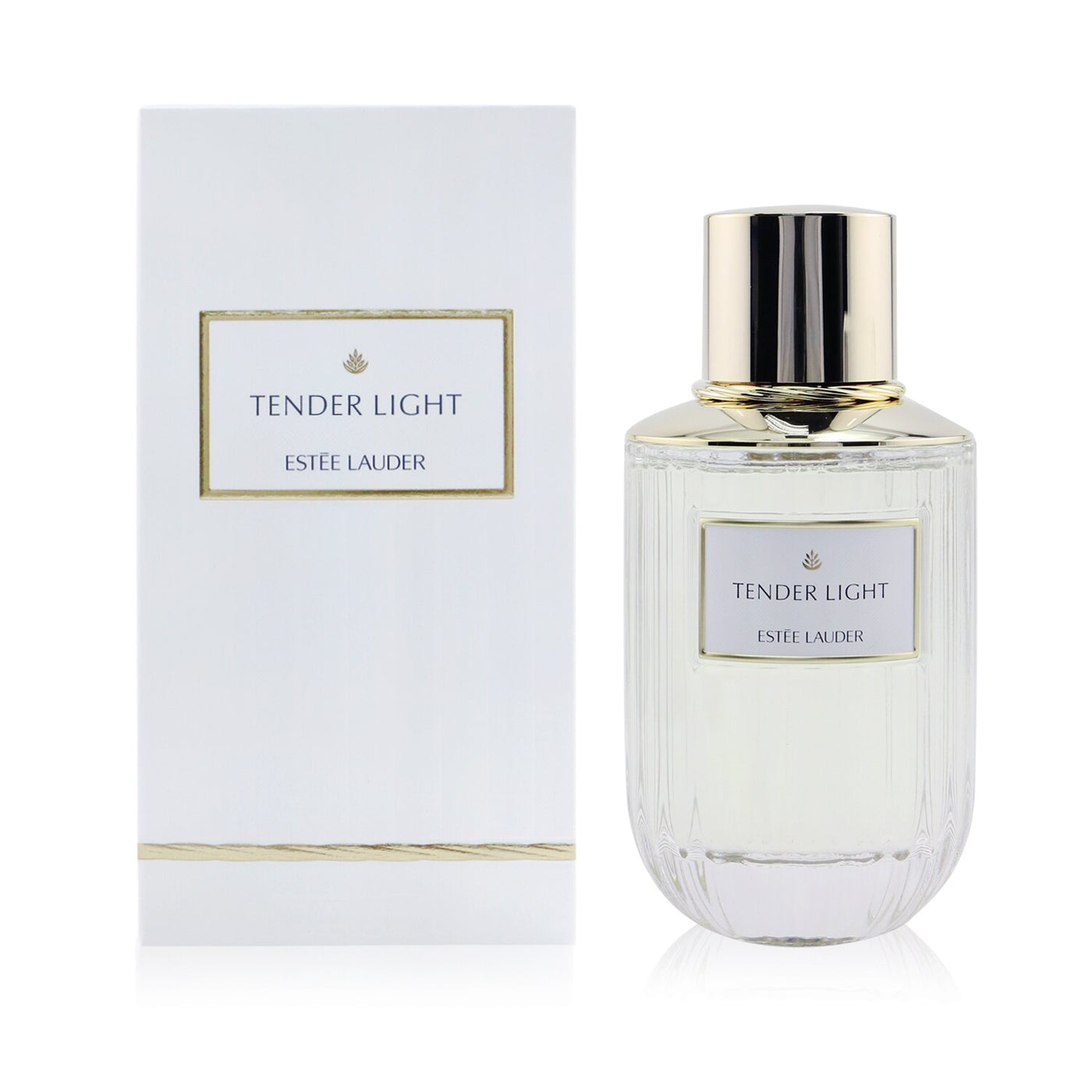Estee Lauder Tender Light Eau De Parfum Spray 100ml/3.4oz – Fresh