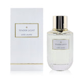 Estee Lauder Tender Light Eau De Parfum Spray  100ml/3.4oz