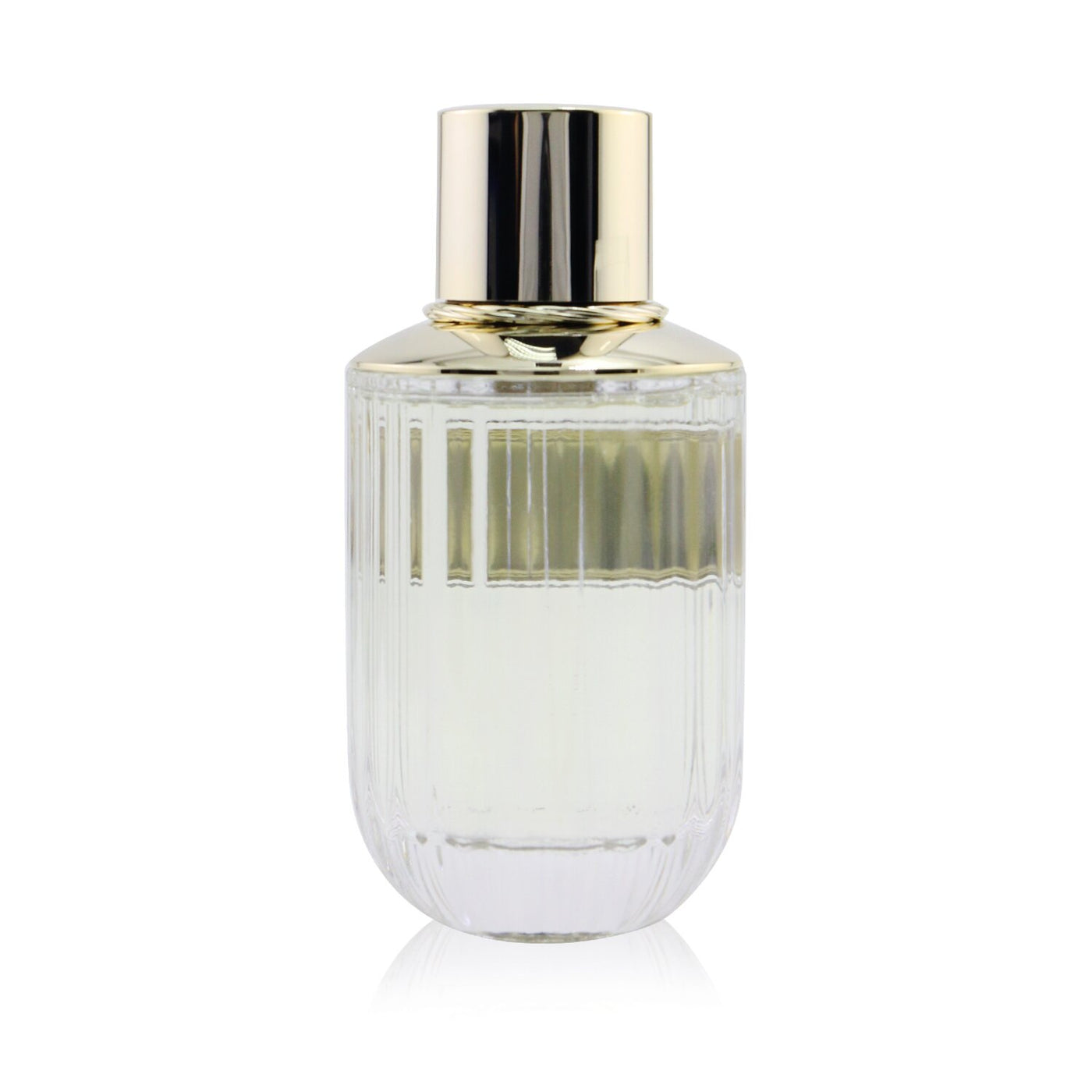 Estee Lauder Tender Light Eau De Parfum Spray 100ml/3.4oz – Fresh