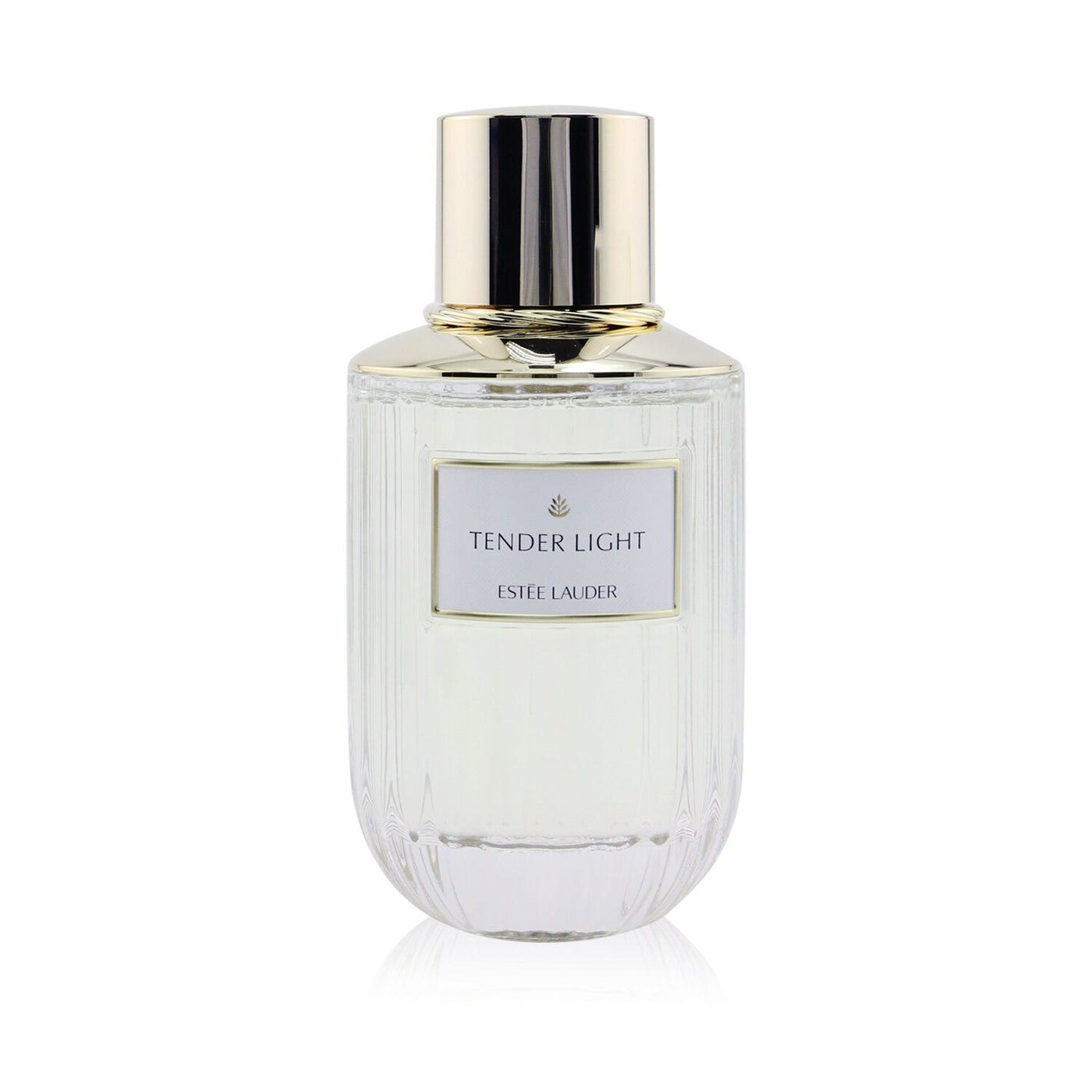 Estee Lauder Tender Light Eau De Parfum Spray 100ml/3.4oz – Fresh