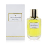 Estee Lauder Paradise Moon Eau De Parfum Spray  100ml/3.4oz