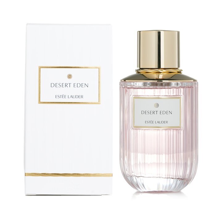 Estee Lauder Desert Eden Eau De Parfum Spray 100ml/3.4oz