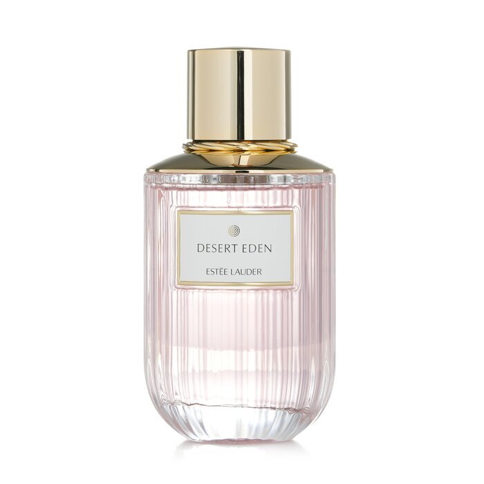 Estee Lauder Desert Eden Eau De Parfum Spray 100ml/3.4oz