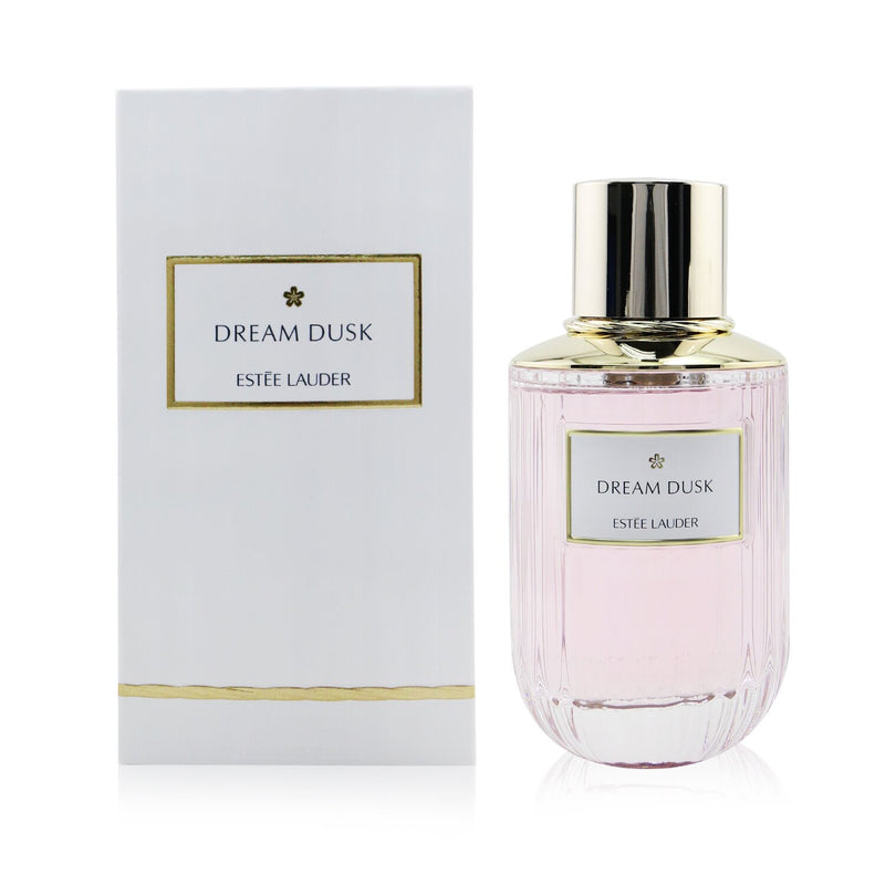 Estee Lauder Dream Dusk Eau De Parfum Spray  100ml/3.4oz
