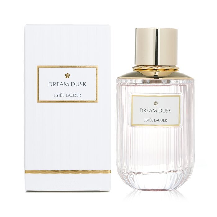 Estee Lauder Dream Dusk Eau De Parfum Spray 100ml/3.4oz