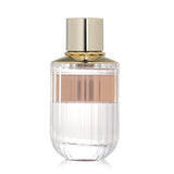 Estee Lauder Dream Dusk Eau De Parfum Spray 100ml/3.4oz