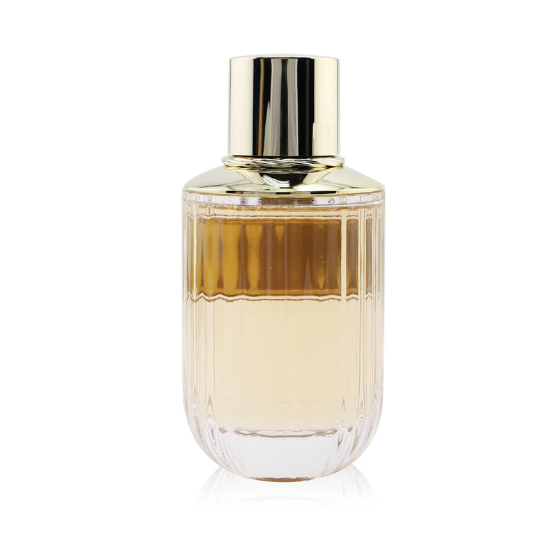Estee Lauder Blushing Sands Eau De Parfum Spray  100ml/3.4oz