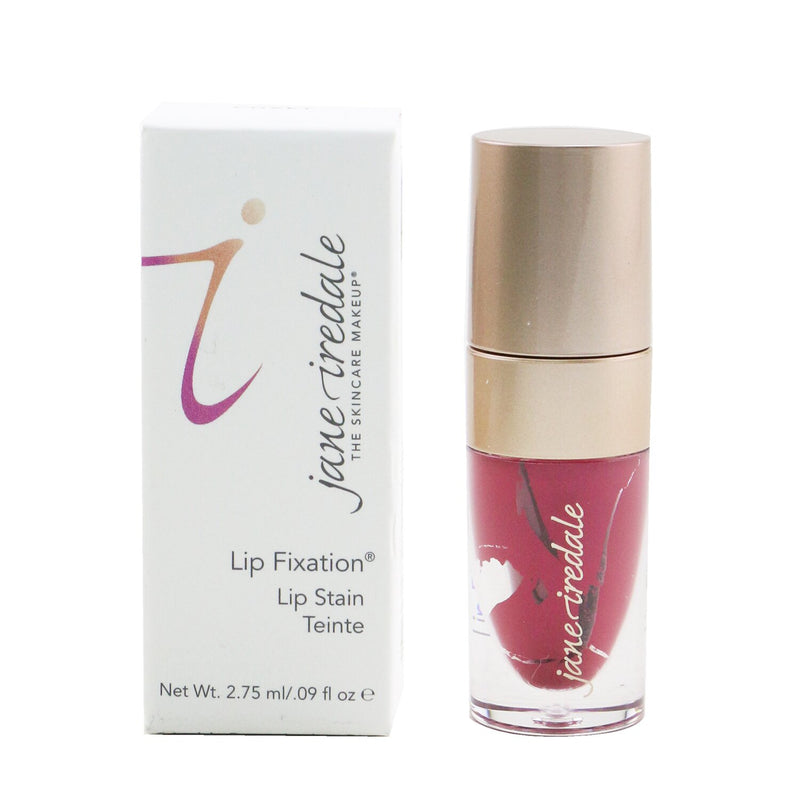 Jane Iredale Beyond Matte Lip Fixation Lip Stain - # Covet  2.75ml/0.09oz