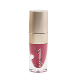 Jane Iredale Beyond Matte Lip Fixation Lip Stain - # Fetish  2.75ml/0.09oz