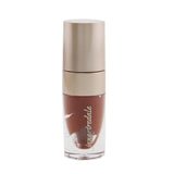 Jane Iredale Beyond Matte Lip Fixation Lip Stain - # Longing (Unboxed)  2.75ml/0.09oz