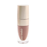 Jane Iredale Beyond Matte Lip Fixation Lip Stain - # Indulge  2.75ml/0.09oz