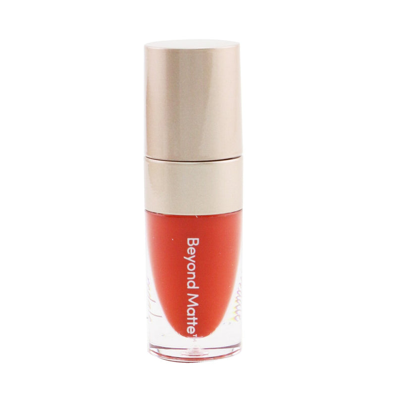 Jane Iredale Beyond Matte Lip Fixation Lip Stain - # Infatuation  2.75ml/0.09oz