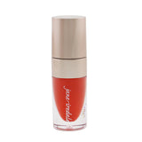 Jane Iredale Beyond Matte Lip Fixation Lip Stain - # Infatuation  2.75ml/0.09oz