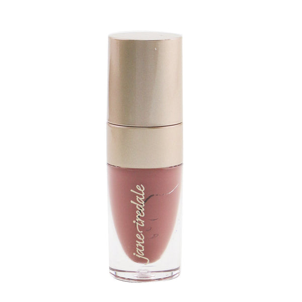 Jane Iredale Beyond Matte Lip Fixation Lip Stain - # Muse  2.75ml/0.09oz