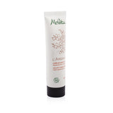 Melvita L'Argan Bio Velvet Hand Cream - Fast Absorption  30ml/1oz