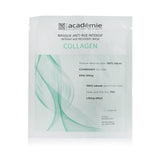 Academie Intense Age Recovery Mask - Collagen  20ml/0.67oz