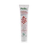 Melvita Sensitive Gums Toothpaste  75ml/2.5oz