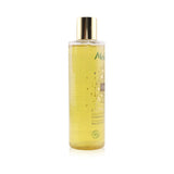 Melvita L'Or Bio Extraordinary Shower - Beautifying & Fragrant  250ml/8.4oz