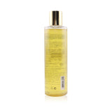 Melvita L'Or Bio Extraordinary Shower - Beautifying & Fragrant  250ml/8.4oz