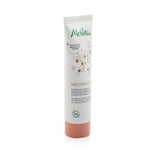 Melvita Nectar De Miels Comforting Hand Cream - Tested On Very Dry & Sensitive Skin  30ml/1oz