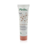 Melvita Nectar De Miels Comforting Hand Cream - Tested On Very Dry & Sensitive Skin  30ml/1oz