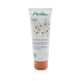 Melvita Nectar De Miels Comforting Hand Cream - Tested On Very Dry & Sensitive Skin  75ml/2.5oz