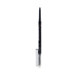 Rodial Glamobrow Precision Eyebrow Pencil - # Ash Brown  0.09g/0.003oz