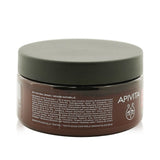 Apivita Color Protection Hair Mask with Quinoa Proteins & Honey  200ml/6.67oz