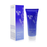 Yonka Gommage Doux Hydrating, Exfoliating Cream - Lavender  200ml/7.48oz