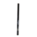 Chanel Stylo Yeux Waterproof - # 42 Gris Graphite  0.3g/0.01oz