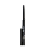 Chanel Stylo Yeux Waterproof - # 83 Cassis  0.3g/0.01oz
