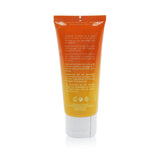 Yonka Creme Mains Repairing, Comforting Hand Cream - Mandarin  50ml/1.73oz