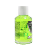 Marvis Eau De Bouche Concentrated Mouthwash - Spearmint  120ml/4.1oz