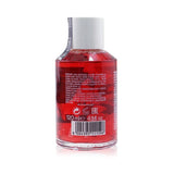 Marvis Eau De Bouche Concentrated Mouthwash - Cinnamon Mint 120ml/4.1oz