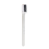 Marvis White Soft Toothbrush  1pc